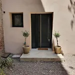 Superbe Batisse De Caractere, Coeur De Holiday home Perpignan