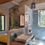Holiday home Superbe Batisse De Caractere, Coeur De Perpignan
