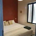Holiday home Superbe Batisse De Caractere, Coeur De *