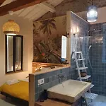 Superbe Batisse De Caractere, Coeur De Perpignan