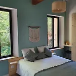 Superbe Batisse De Caractere, Coeur De Holiday home *