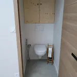 Holiday home Superbe Batisse De Caractere, Coeur De Perpignan
