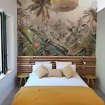 Superbe Batisse De Caractere, Coeur De Holiday home