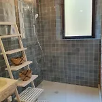 Superbe Batisse De Caractere, Coeur De Holiday home Perpignan