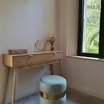 Holiday home Superbe Batisse De Caractere, Coeur De