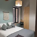 Superbe Batisse De Caractere, Coeur De Holiday home