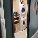 Superbe Batisse De Caractere, Coeur De * Perpignan