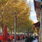 Holiday home Superbe Batisse De Caractere, Coeur De *
