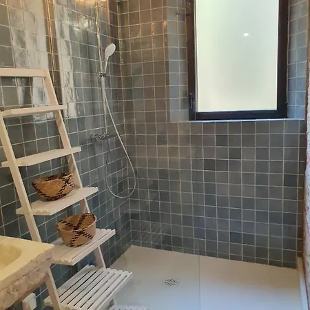 Superbe Batisse De Caractere, Coeur De Holiday home Perpignan