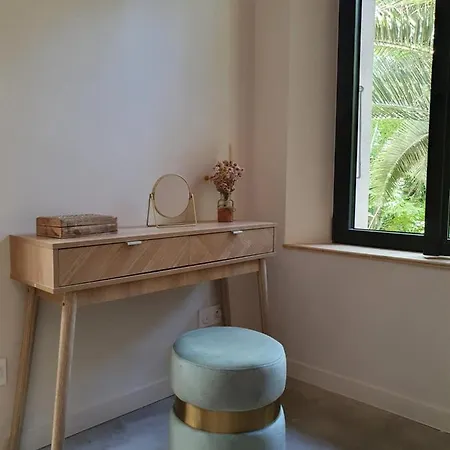 Holiday home Superbe Batisse De Caractere, Coeur De