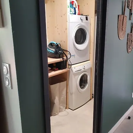 Superbe Batisse De Caractere, Coeur De * Perpignan