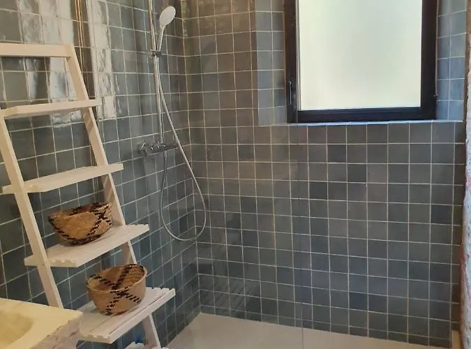 Superbe Batisse De Caractere, Coeur De Dom wakacyjny Perpignan