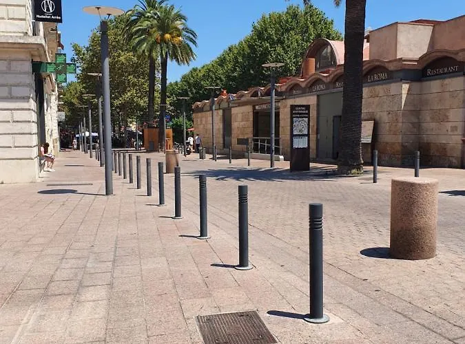 Dom wakacyjny Superbe Batisse De Caractere, Coeur De