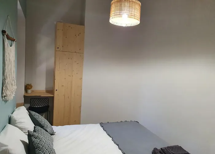 Superbe Batisse De Caractere, Coeur De *