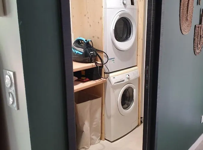 Superbe Batisse De Caractere, Coeur De * Perpignan