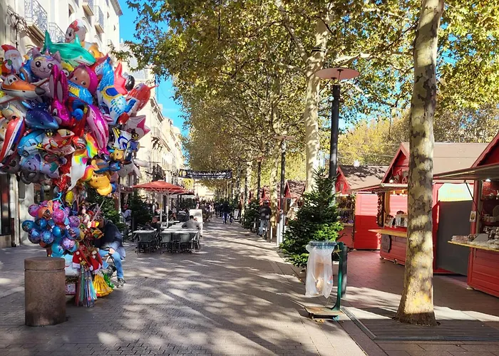 Superbe Batisse De Caractere, Coeur De Dom wakacyjny